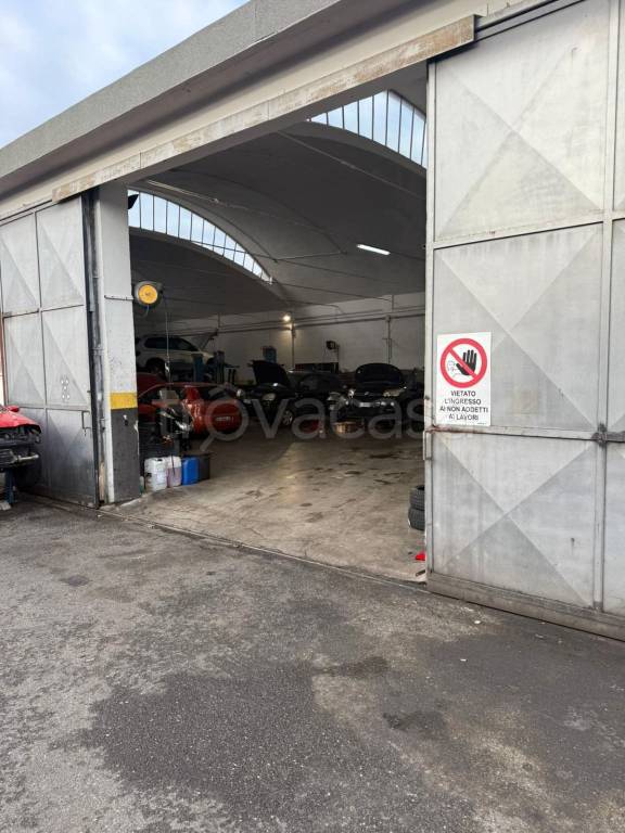 immagine annuncio 5 di 8