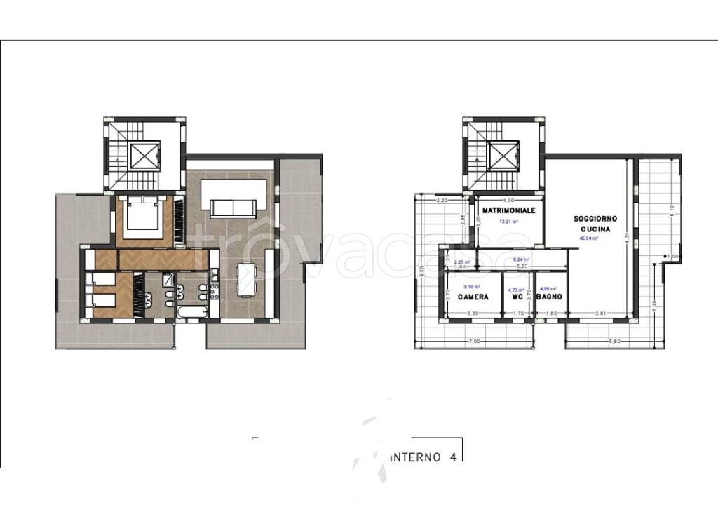 immagine annuncio 13 di 15