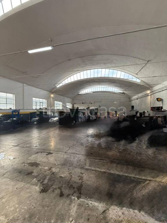 immagine annuncio 6 di 8