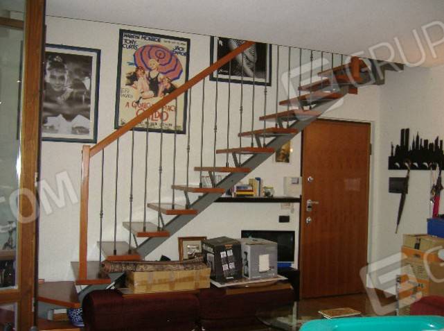 immagine annuncio 1 di 6