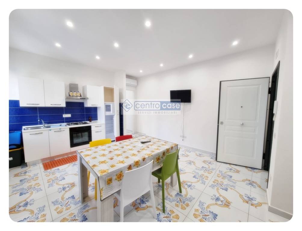 immagine annuncio 3 di 8