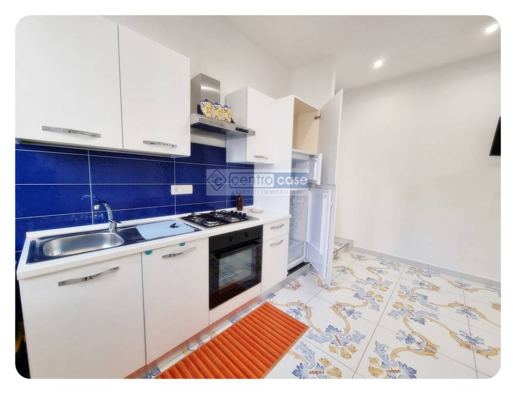 immagine annuncio 4 di 8