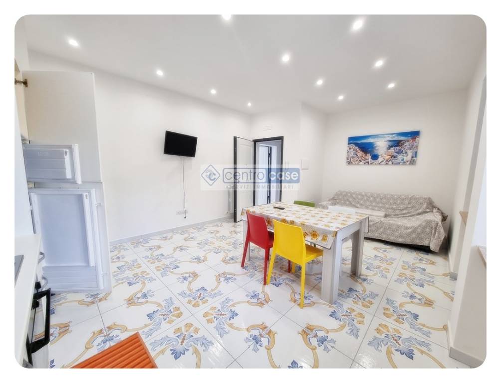 immagine annuncio 1 di 8