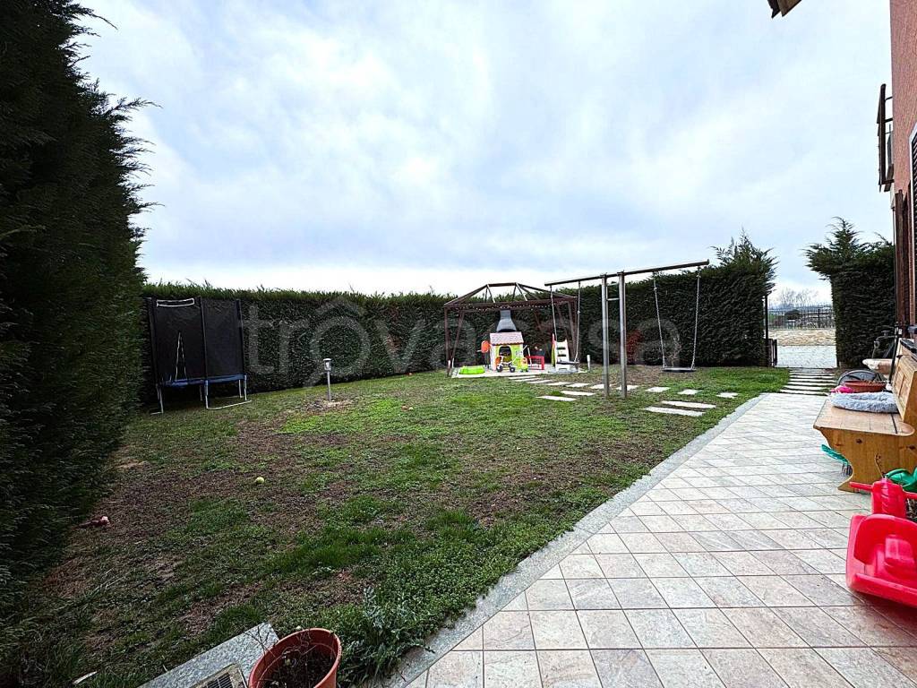 immagine annuncio 11 di 15