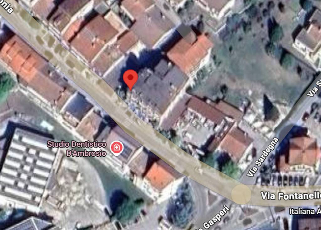 immagine annuncio 4 di 13