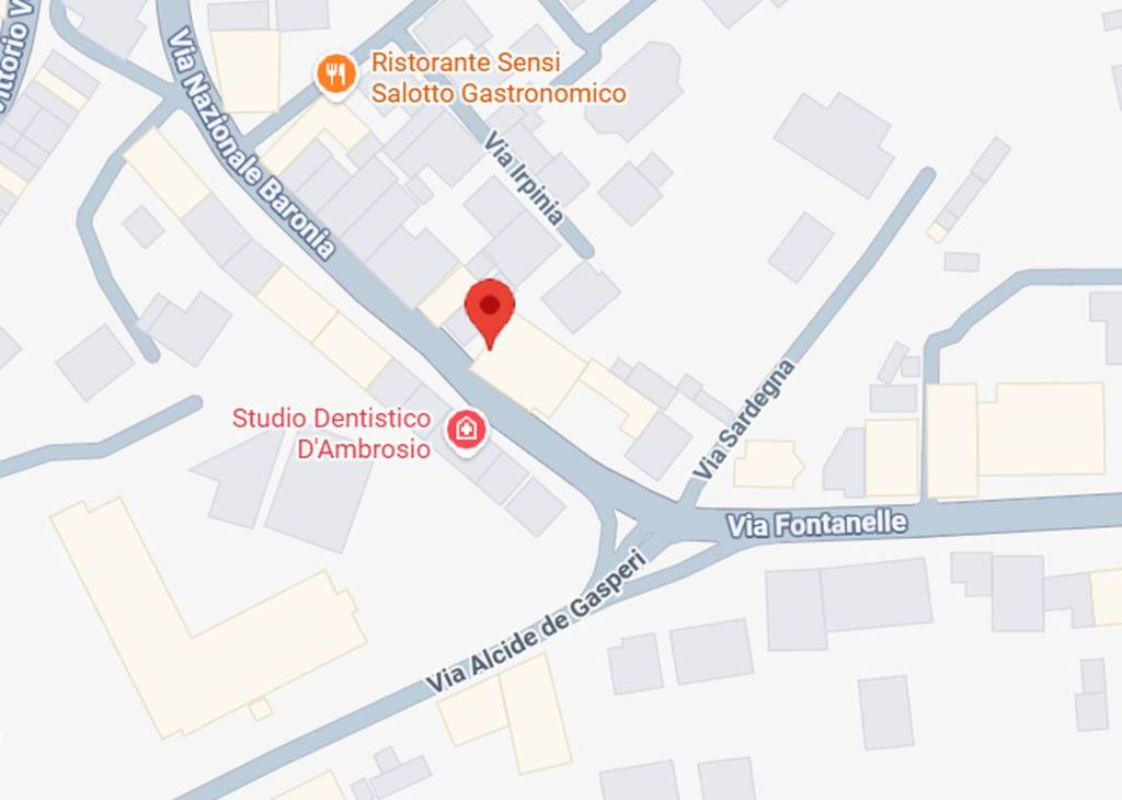 immagine annuncio 6 di 13