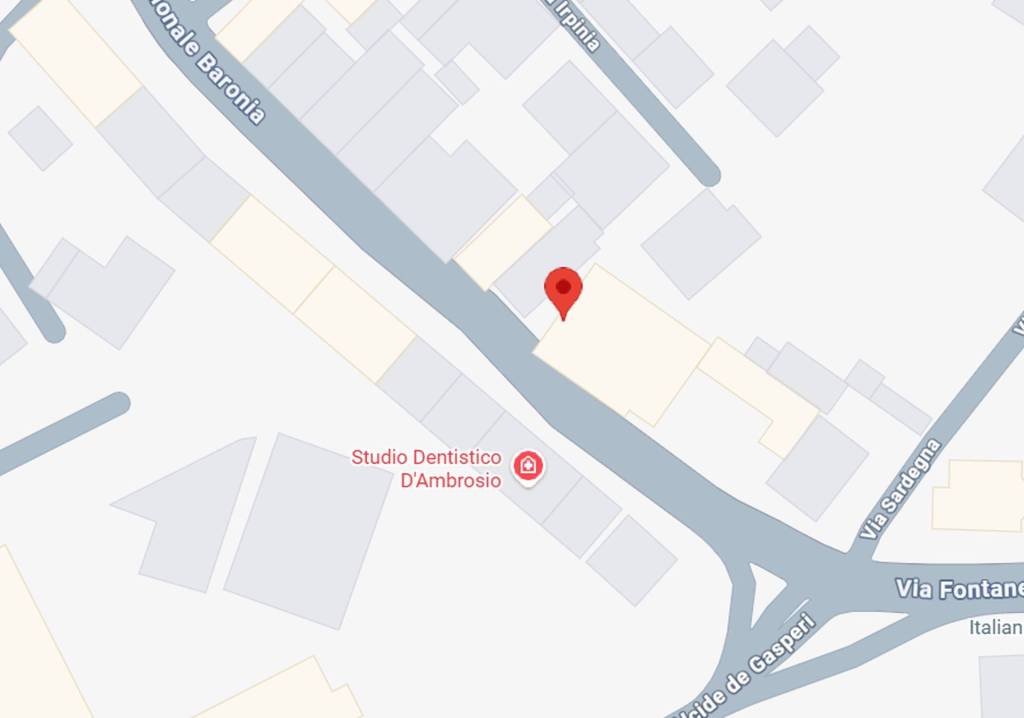 immagine annuncio 7 di 13