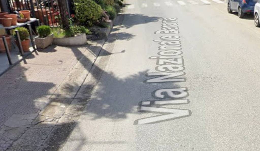 immagine annuncio 9 di 13