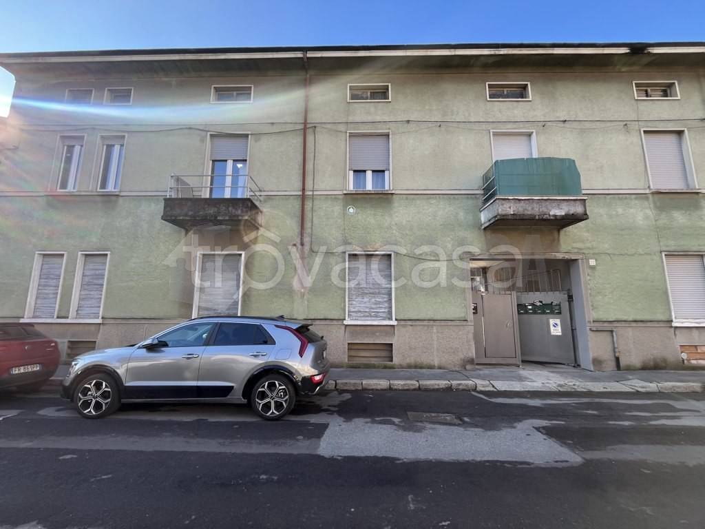 immagine annuncio 13 di 14