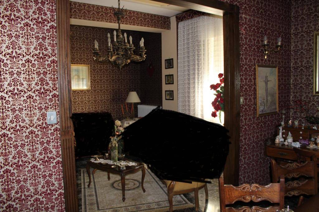 immagine annuncio 11 di 13