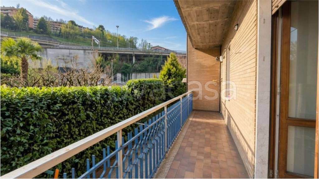 immagine annuncio 2 di 14