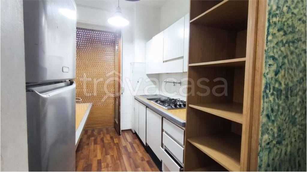 immagine annuncio 5 di 14