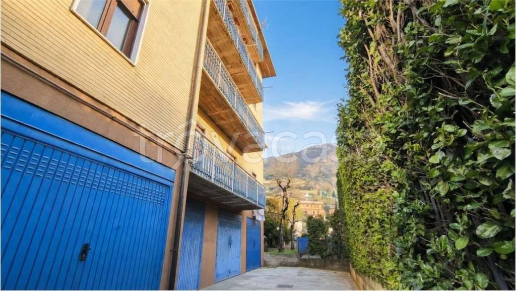 immagine annuncio 10 di 14