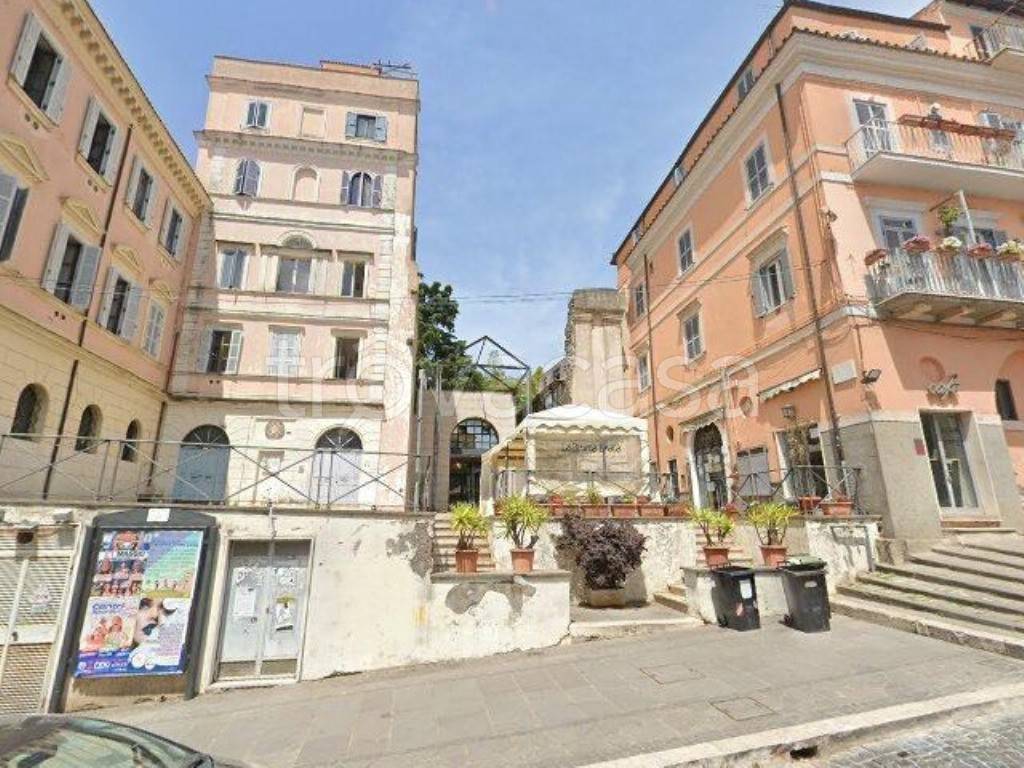 immagine annuncio 3 di 4