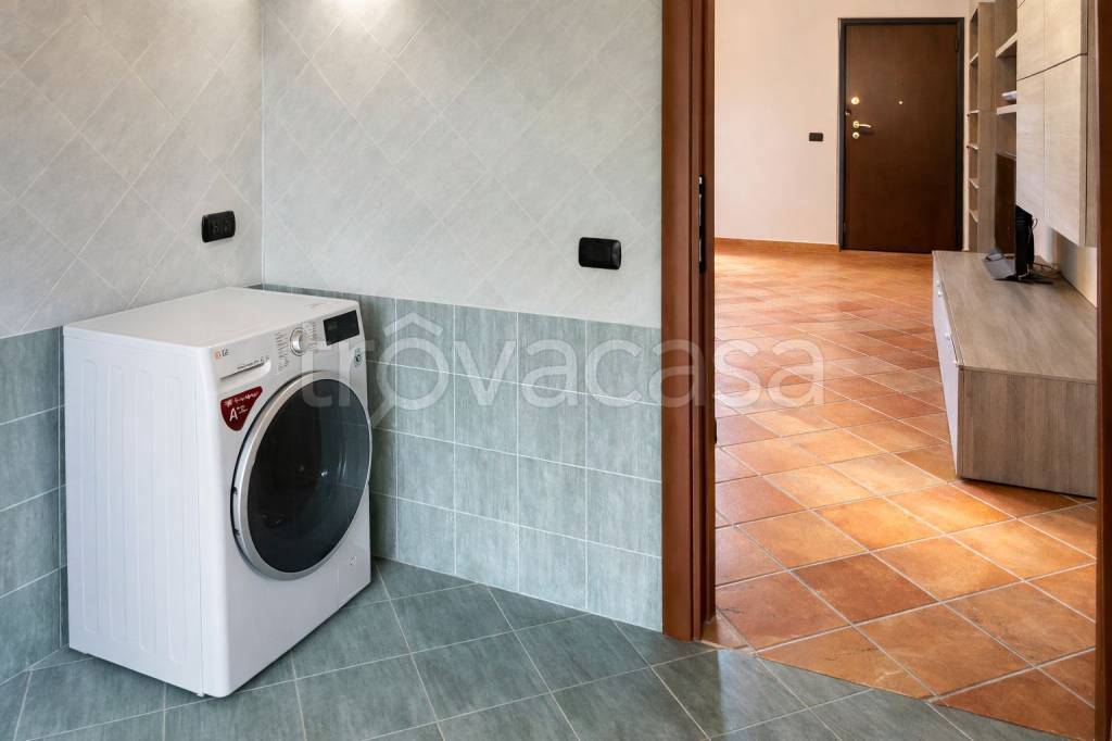 immagine annuncio 2 di 8