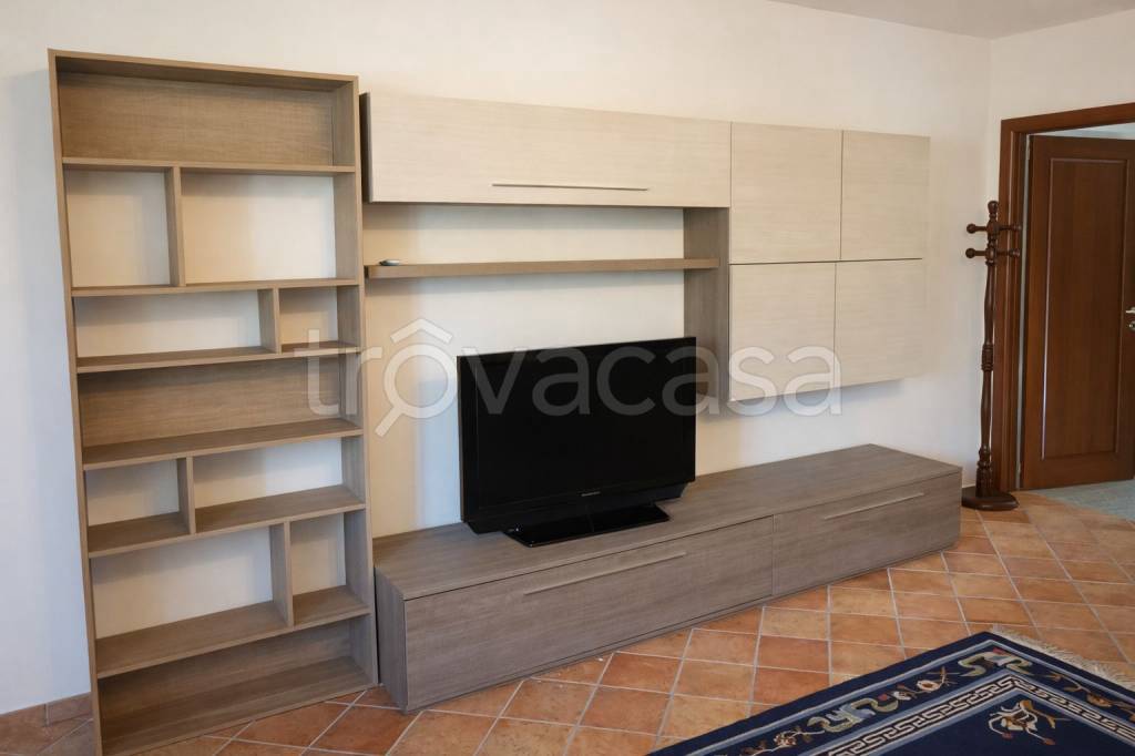 immagine annuncio 1 di 8