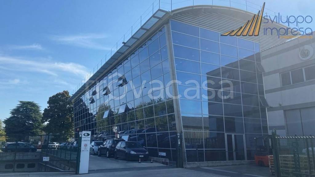 immagine annuncio 2 di 11