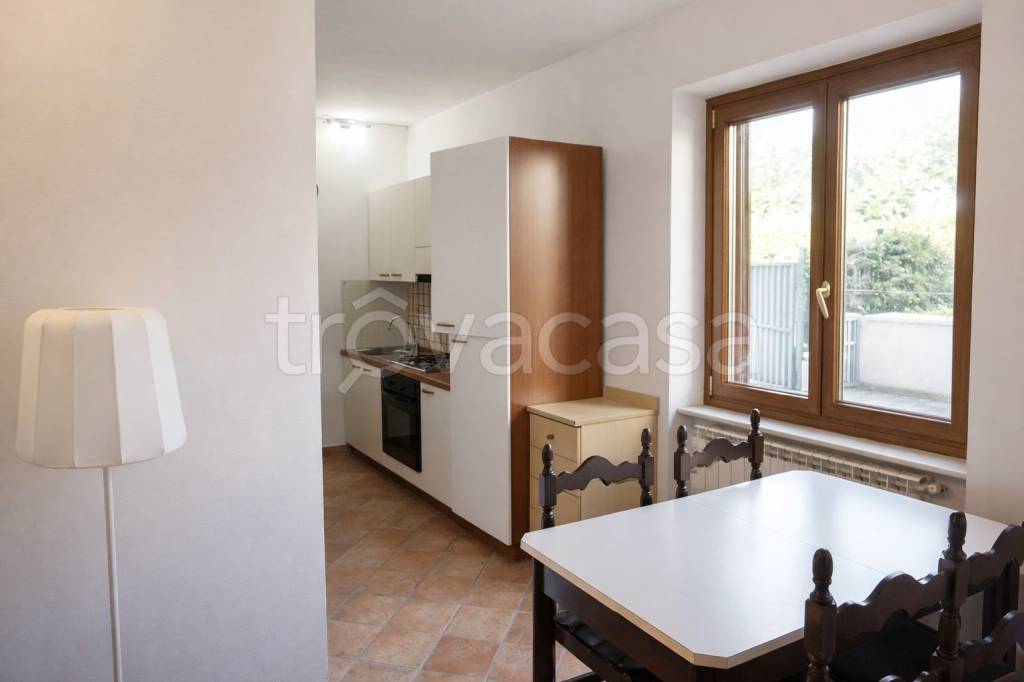 immagine annuncio 3 di 8