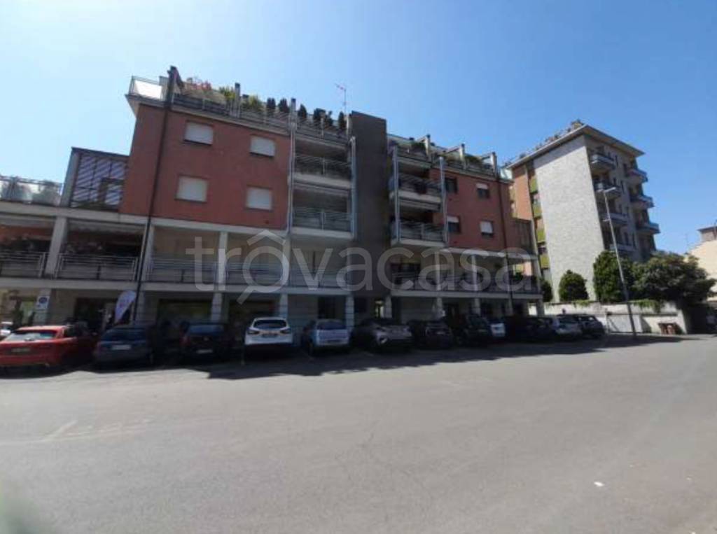 immagine annuncio 1 di 11