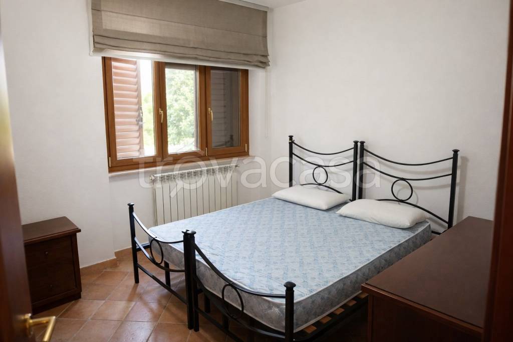 immagine annuncio 4 di 8