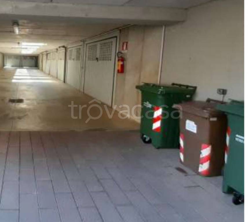 immagine annuncio 10 di 11