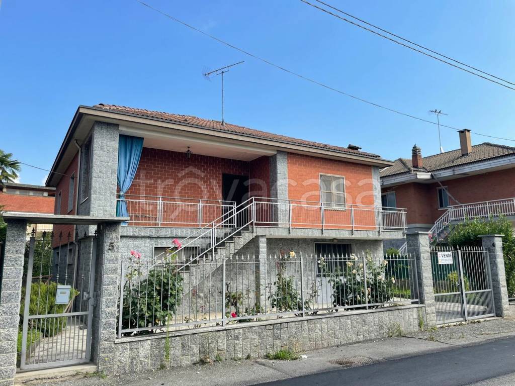 immagine annuncio 5 di 15