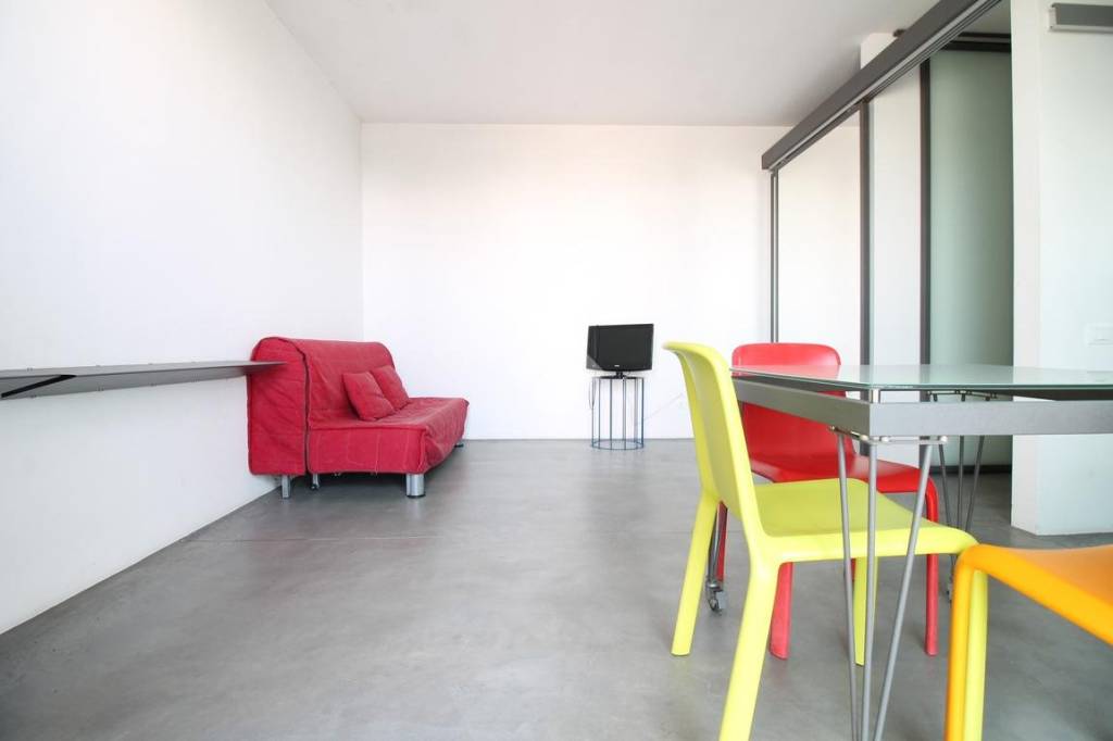 immagine annuncio 2 di 6