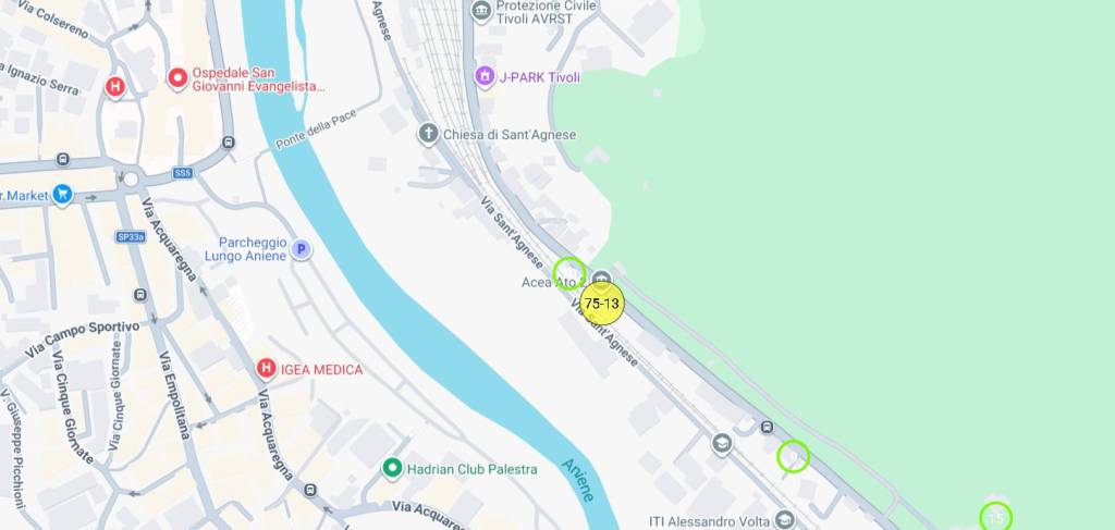 immagine annuncio 1 di 10