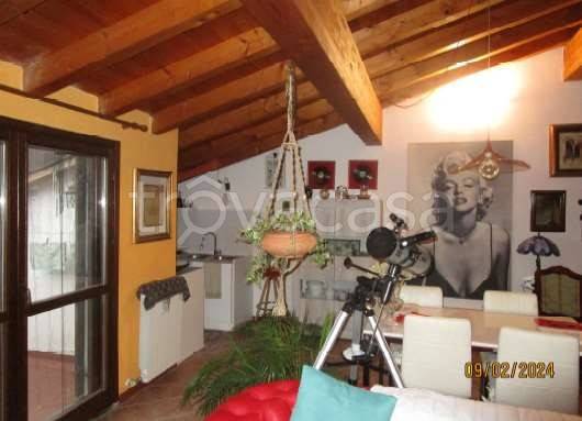 immagine annuncio 2 di 9