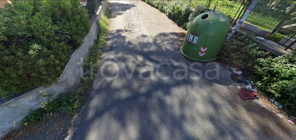 immagine annuncio 7 di 10