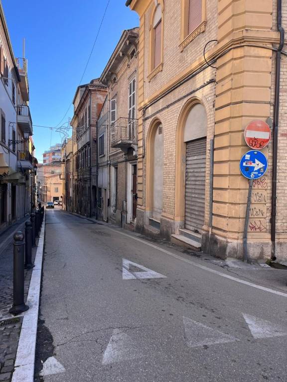 immagine annuncio 8 di 13