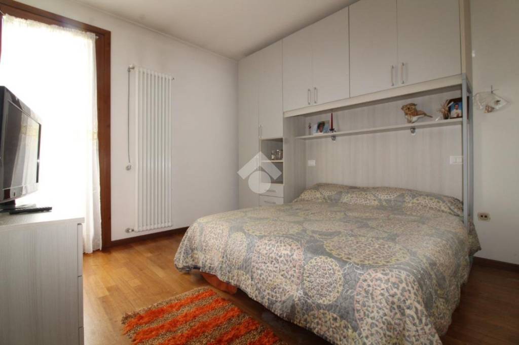 immagine annuncio 3 di 6