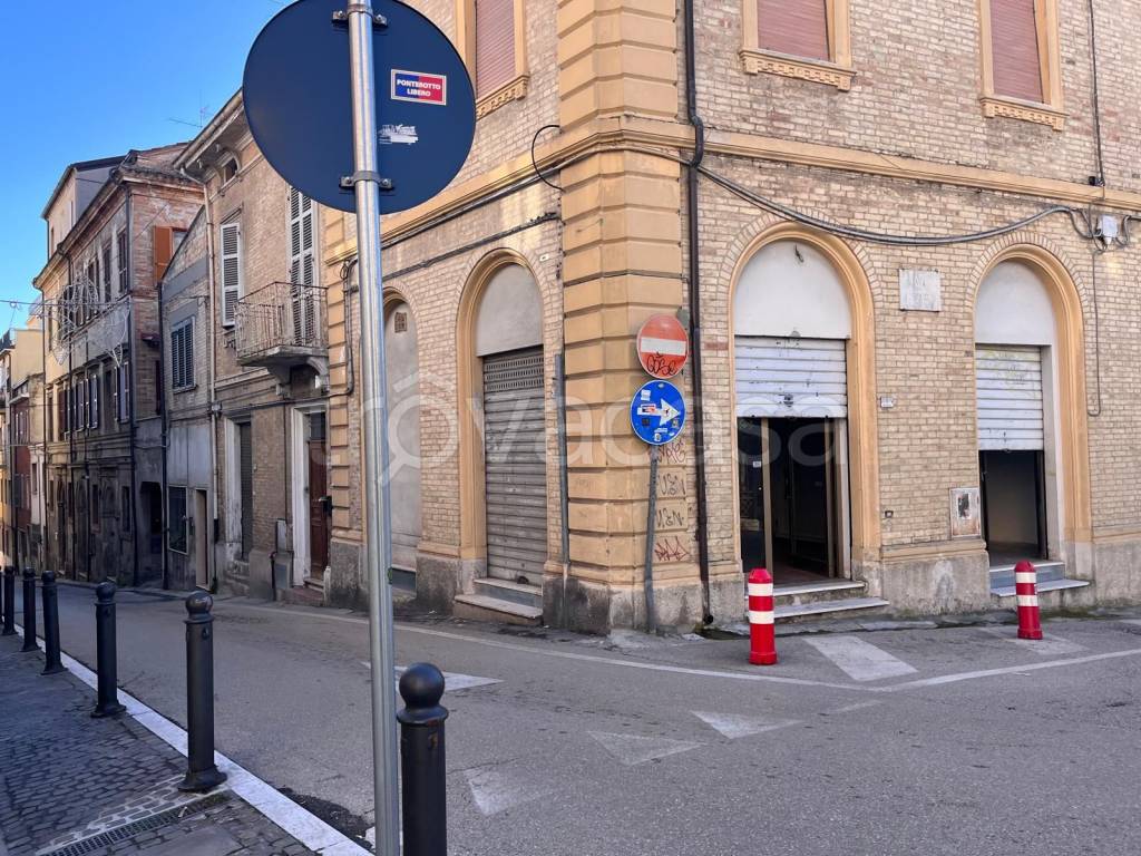 immagine annuncio 10 di 13