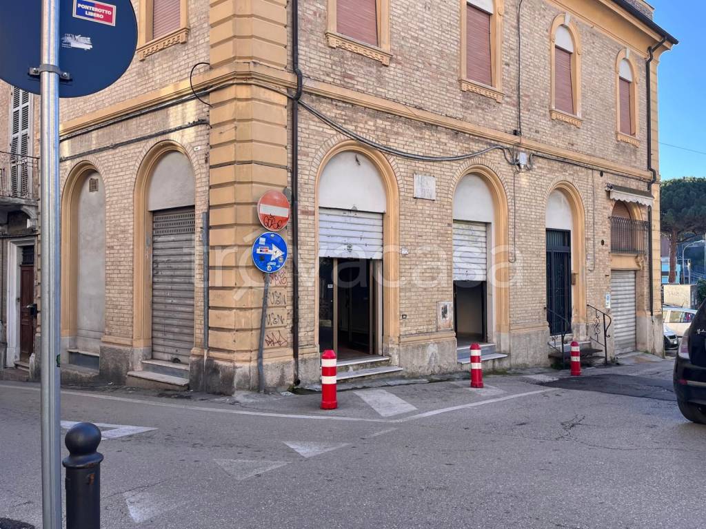 immagine annuncio 11 di 13