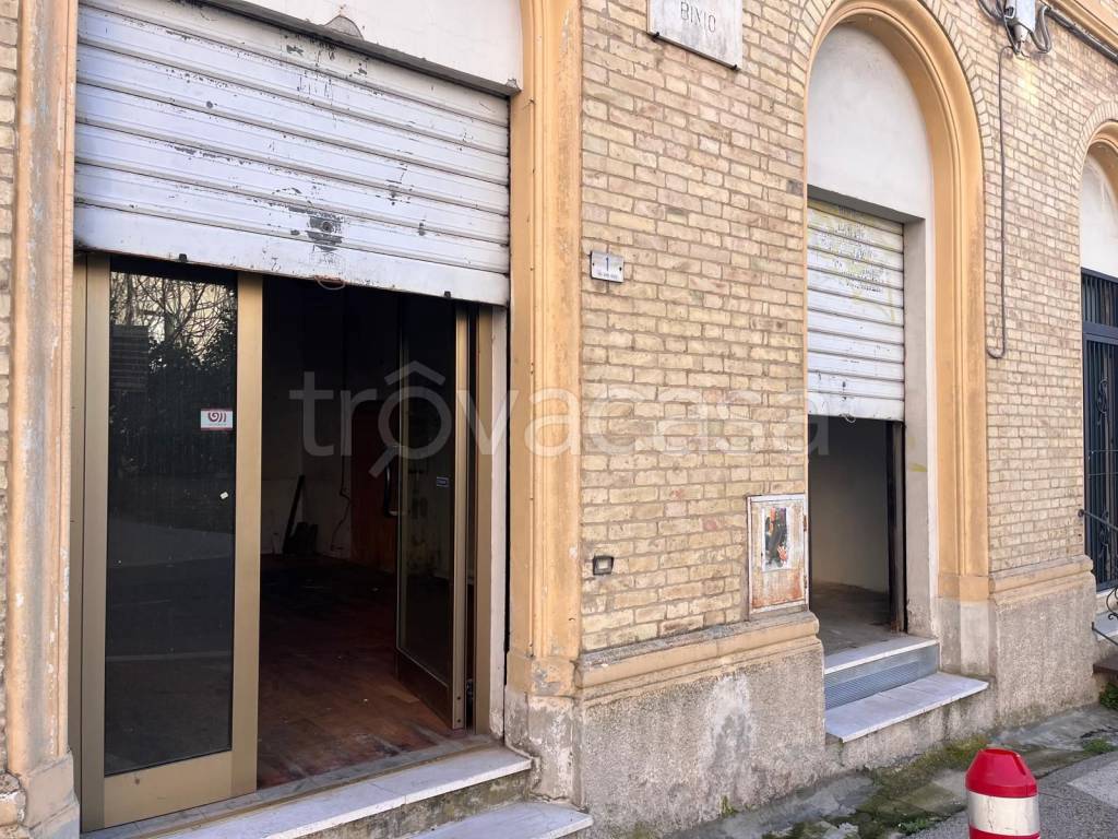 immagine annuncio 12 di 13