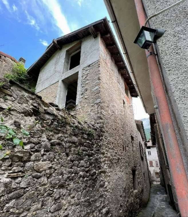 immagine annuncio 2 di 9