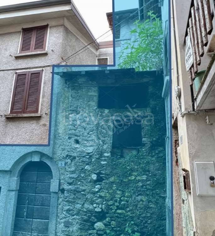 immagine annuncio 3 di 9