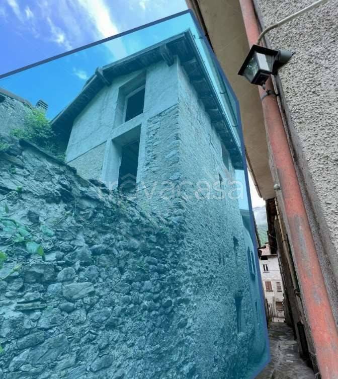 immagine annuncio 4 di 9