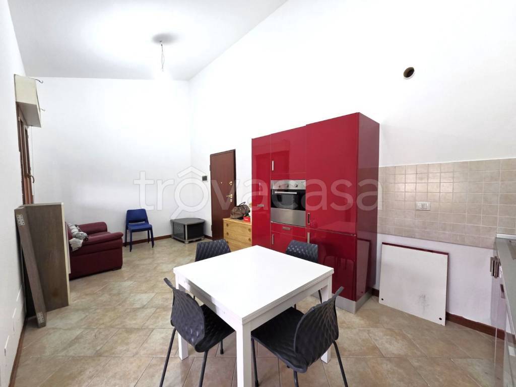 immagine annuncio 2 di 14