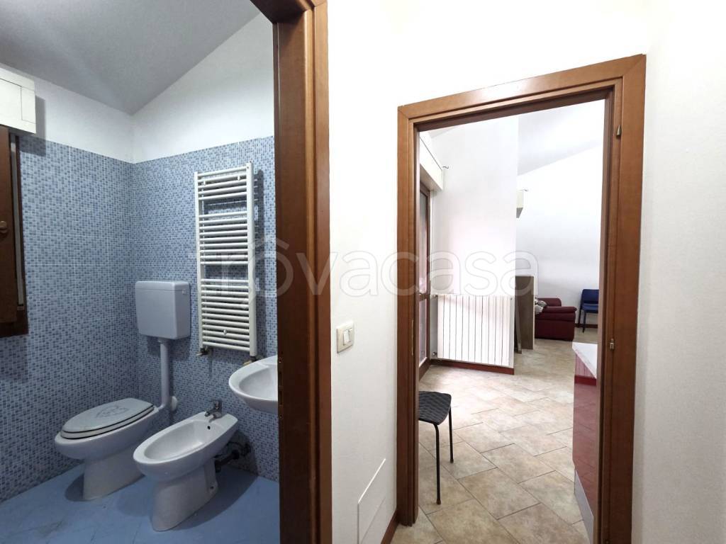 immagine annuncio 5 di 14