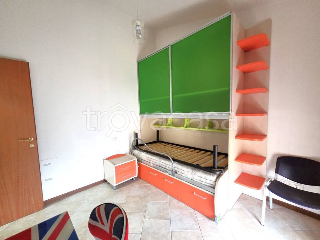 immagine annuncio 8 di 14