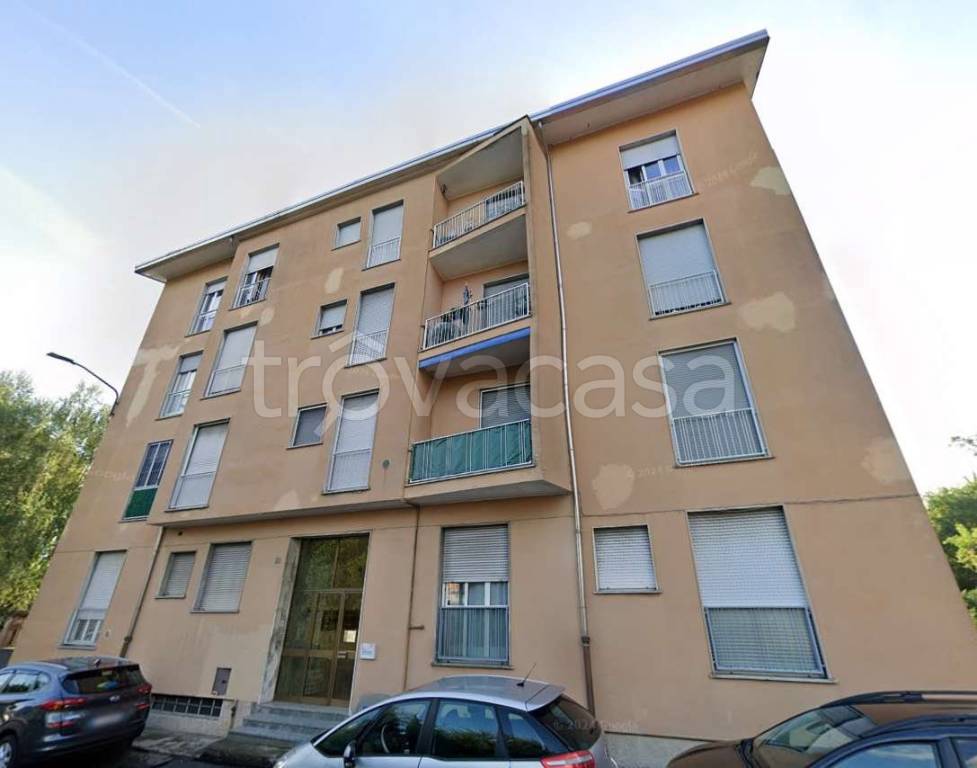 immagine annuncio 1 di 15