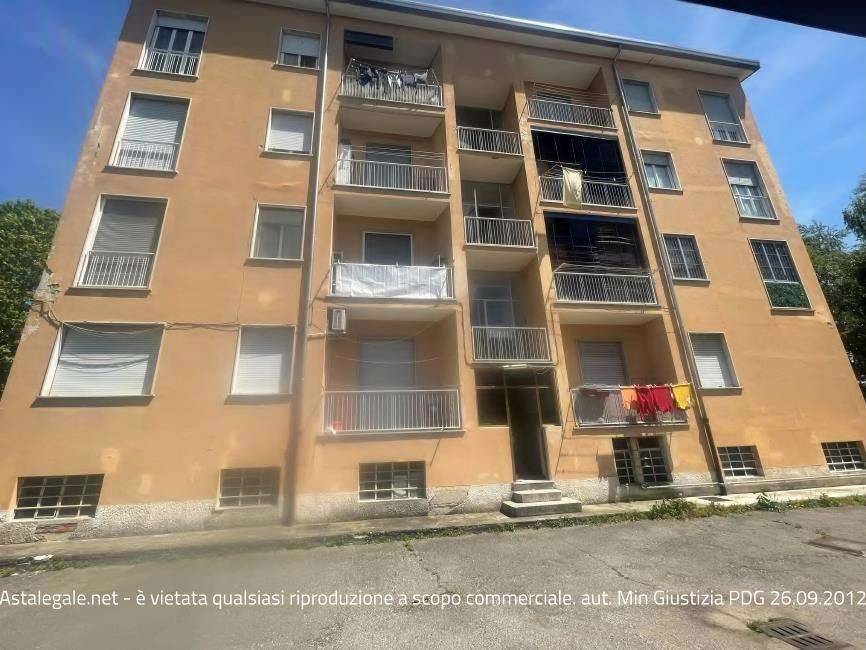 immagine annuncio 4 di 15