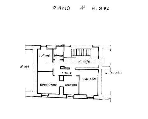 immagine annuncio 10 di 12