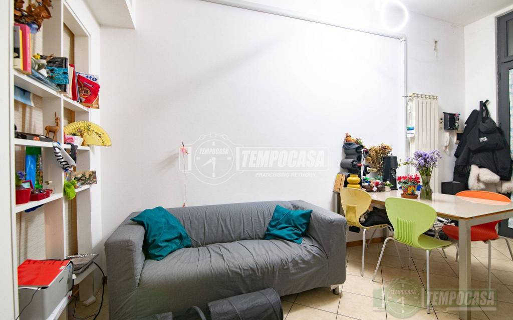 immagine annuncio 2 di 15