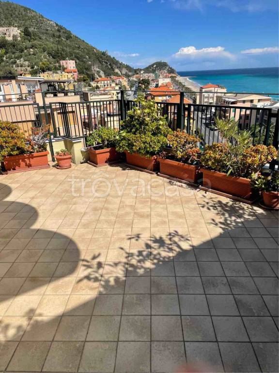 immagine annuncio 7 di 14