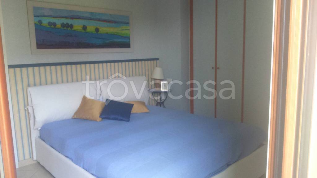 immagine annuncio 8 di 14