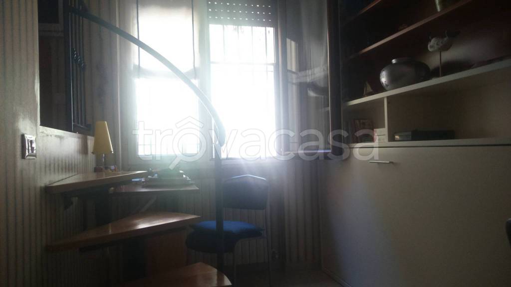 immagine annuncio 9 di 14