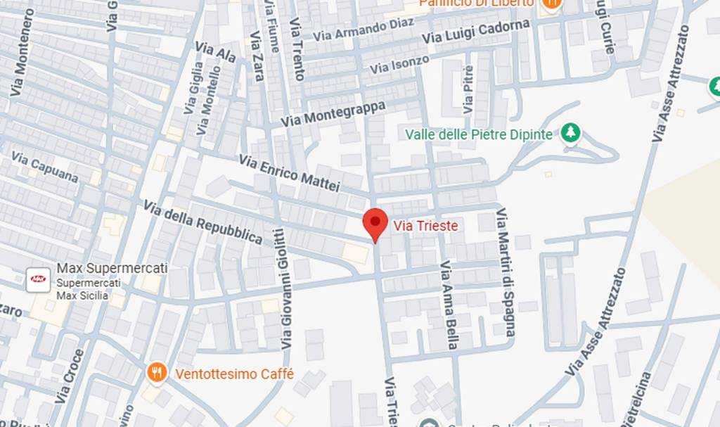 immagine annuncio 2 di 10