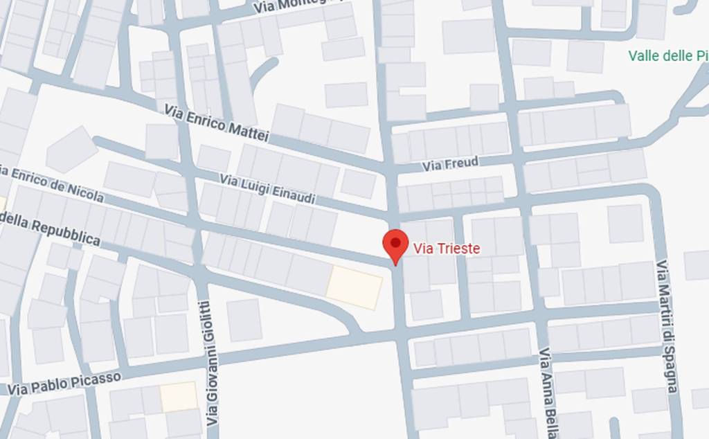 immagine annuncio 3 di 10